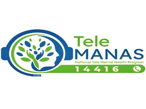 Tele MANAS